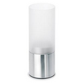 Blomus FARO Tealight Holder